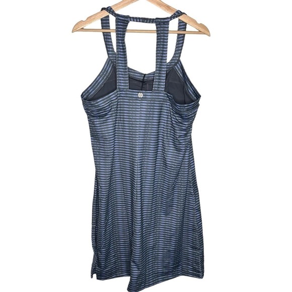 New Women’s prAna Cantine Dress Size XL - Picture 6 of 9